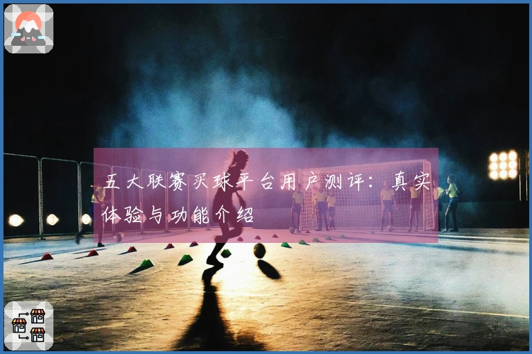 五大联赛买球平台用户测评：真实体验与功能介绍