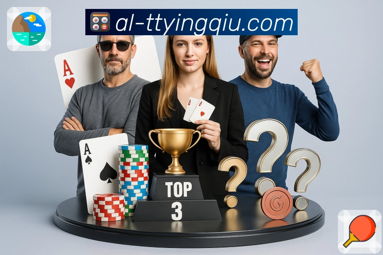 体育直播接口页面结构示意