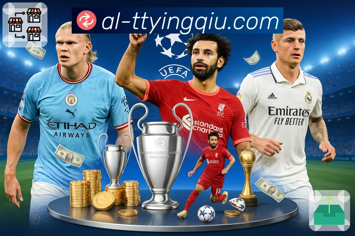 天天盈球 体育直播接口：覆盖赛事直播常用数据模块