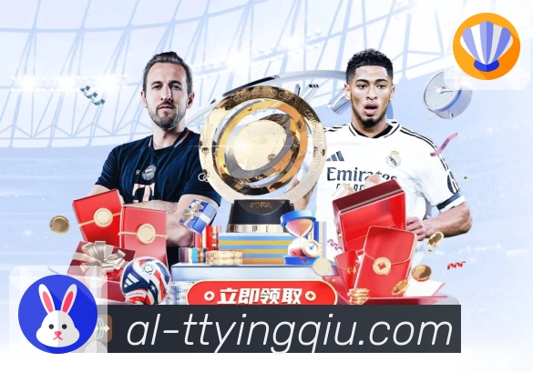 节次比分与赛况