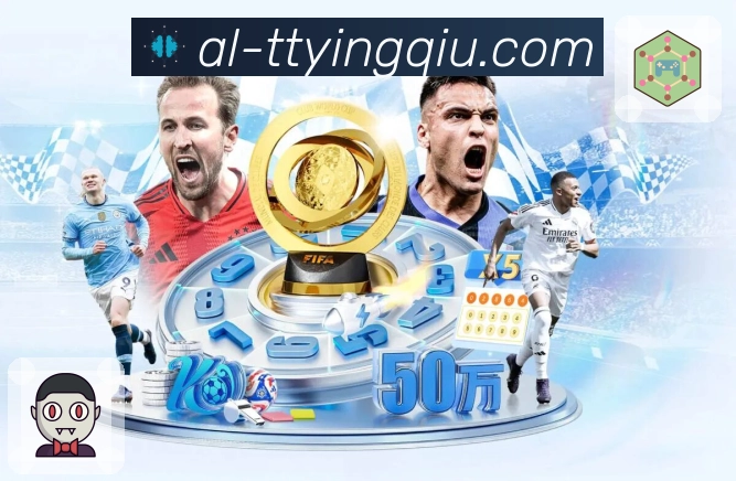 我们的使命与愿景